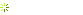 Valid HTML 4.0