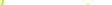 chaoticsignal.com